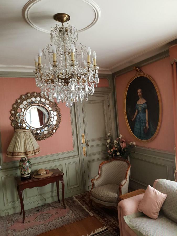 Villa La Fontaine Sarlat La Caneda Dış mekan fotoğraf