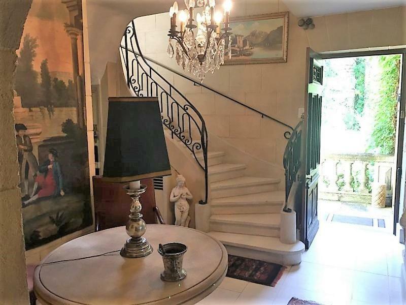 Villa La Fontaine Sarlat La Caneda Dış mekan fotoğraf