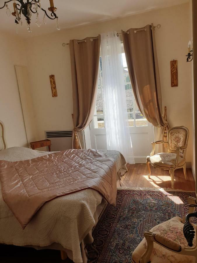 Villa La Fontaine Sarlat La Caneda Dış mekan fotoğraf
