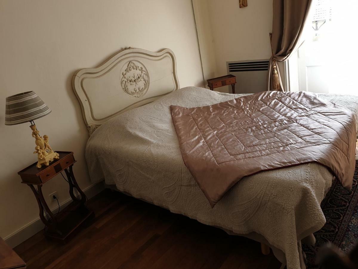 Villa La Fontaine Sarlat La Caneda Dış mekan fotoğraf